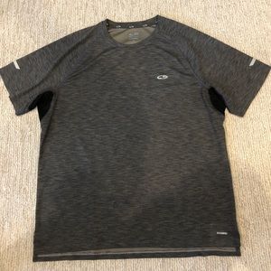 Men’s Champion Dry Fit T-Shirt